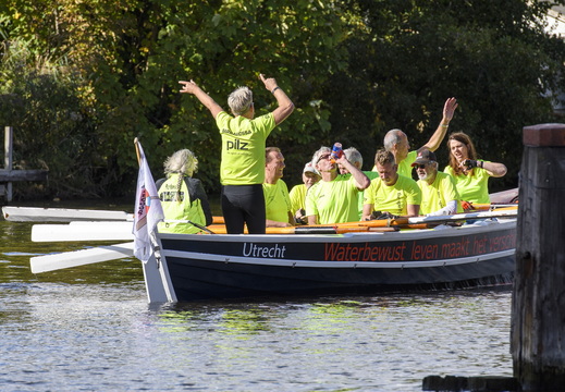 20221008-Grachtenrace-Finish-167